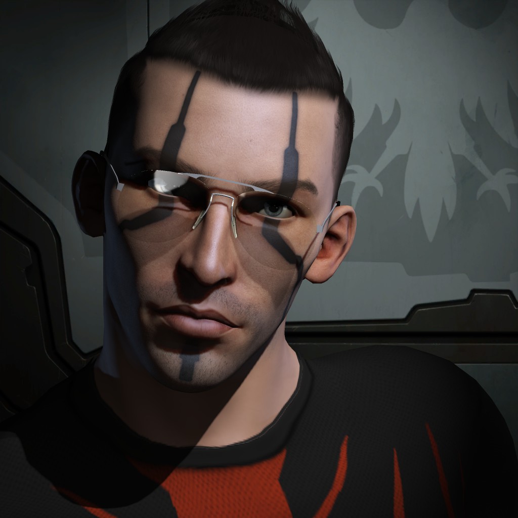 Diego D'Espacio