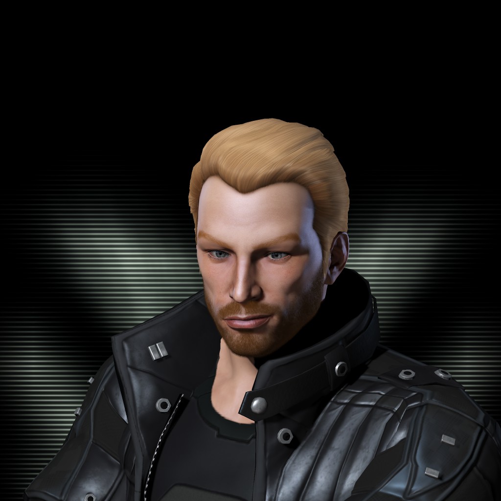 christopher Anninen