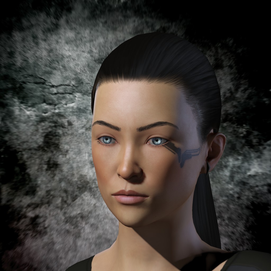 Lira Serenaya