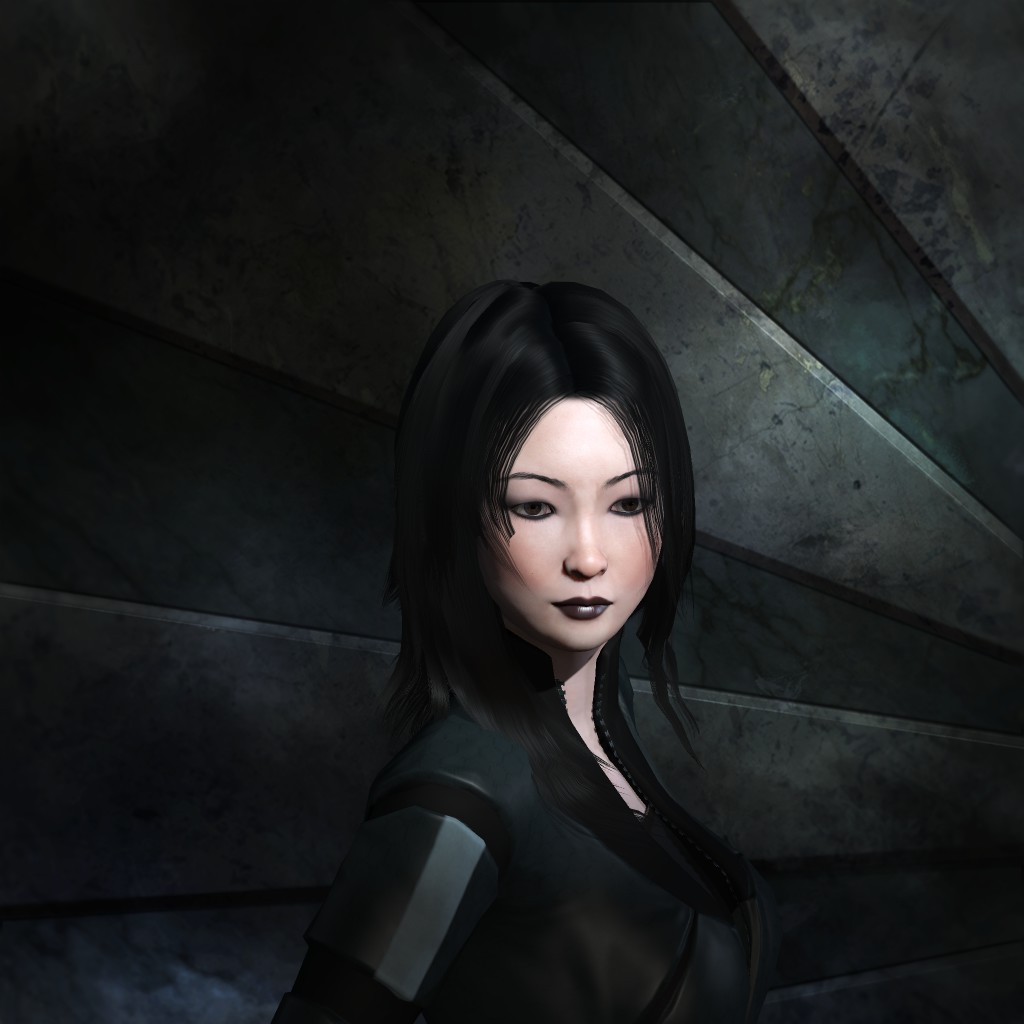 Kazumi Okawa