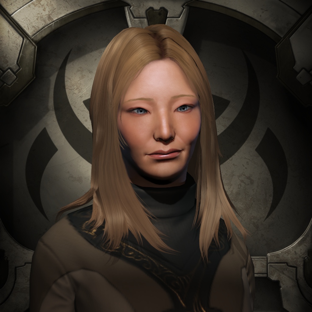 Akira Nadas