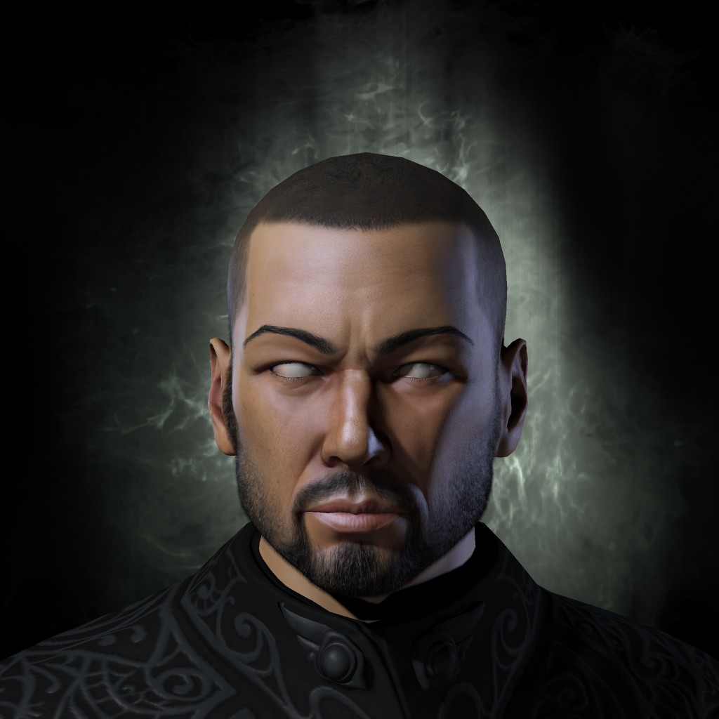 Za'Grim