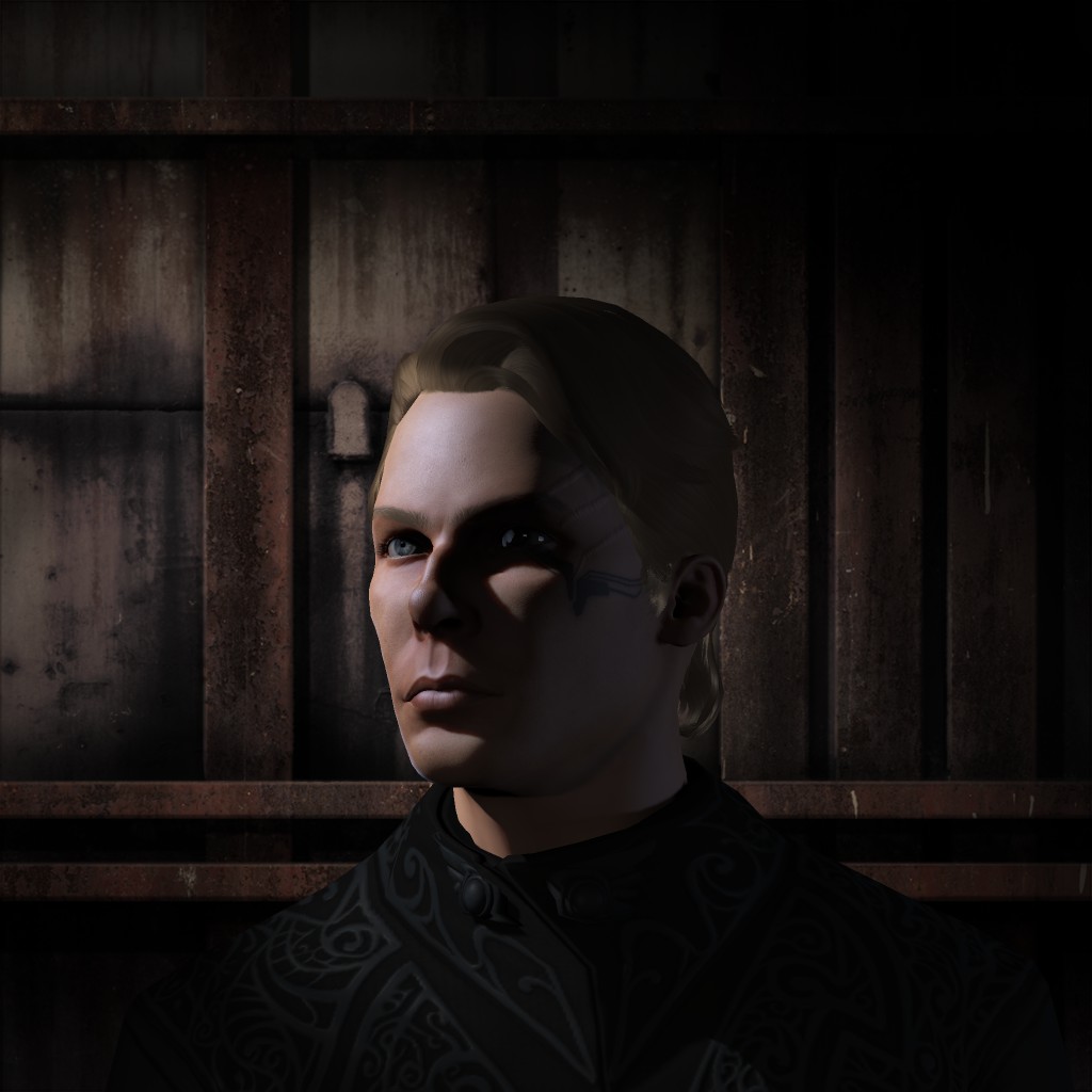 Adam Neeb