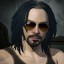 Finuval Crendraven Finuval Crendraven