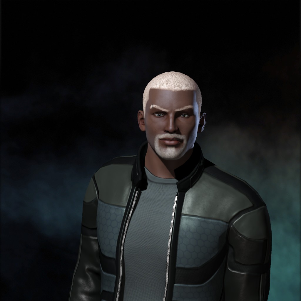 Prophet Doom