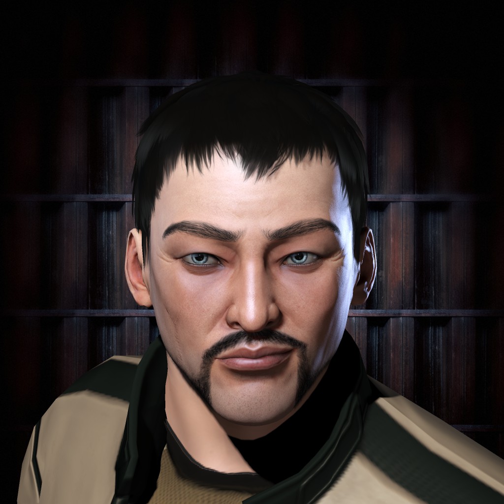 Sykin Son