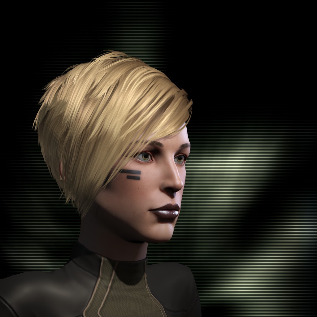 Bonnie G Loctens