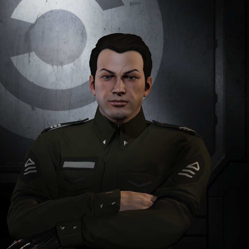 Alexander Schulz
