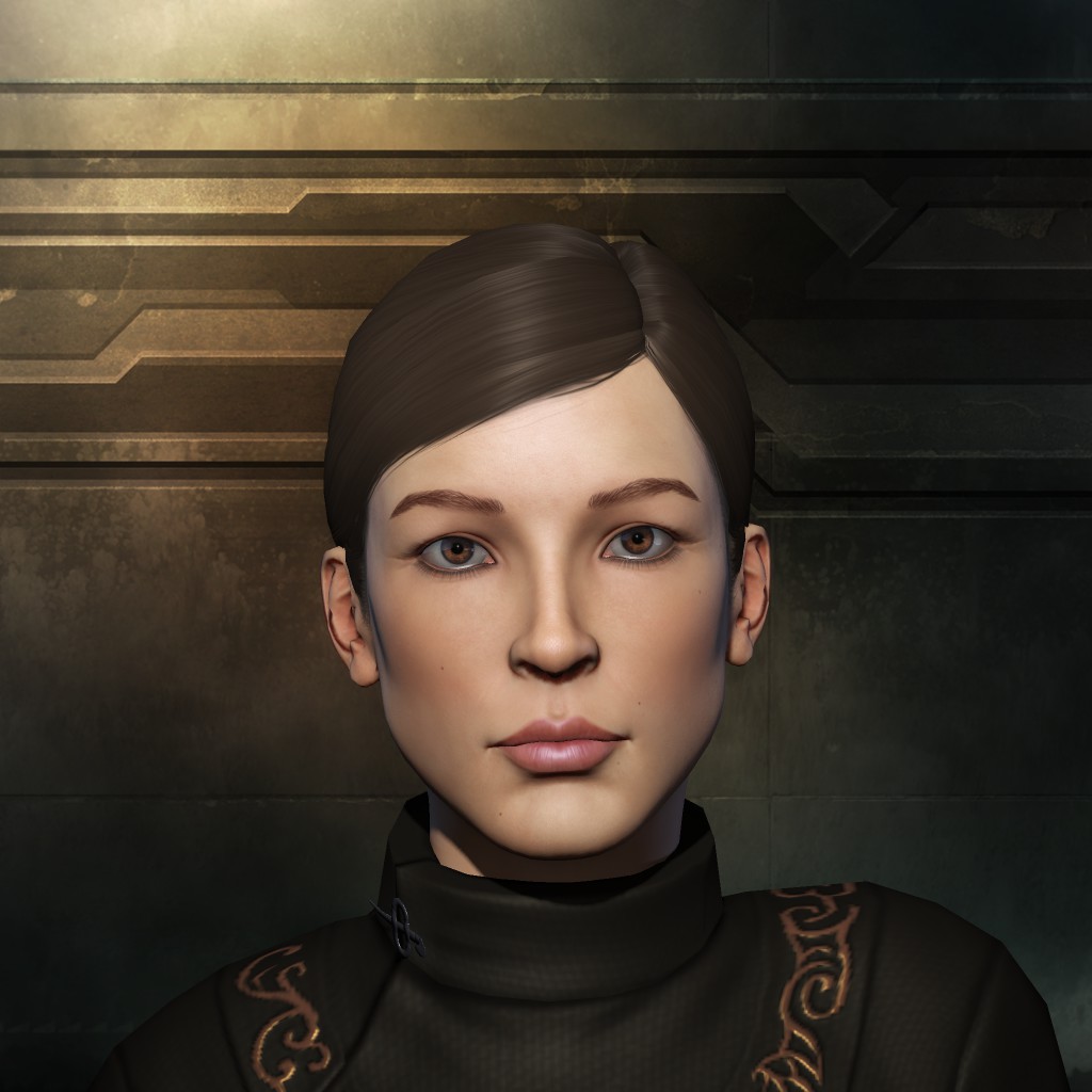 Zena Toralen
