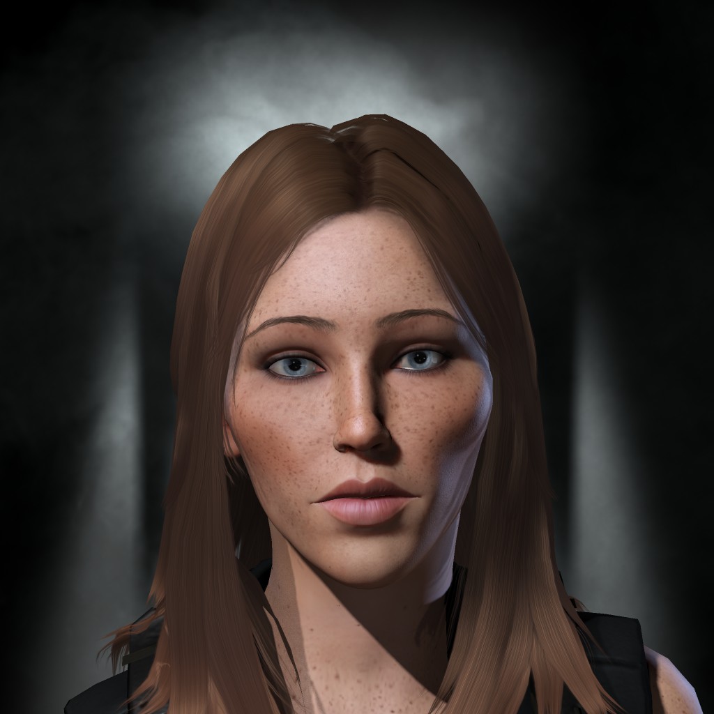 Minmatar Citizen 93375606