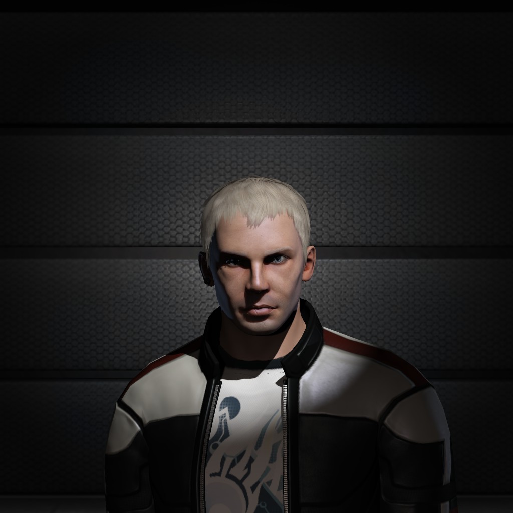 Artem Nosov