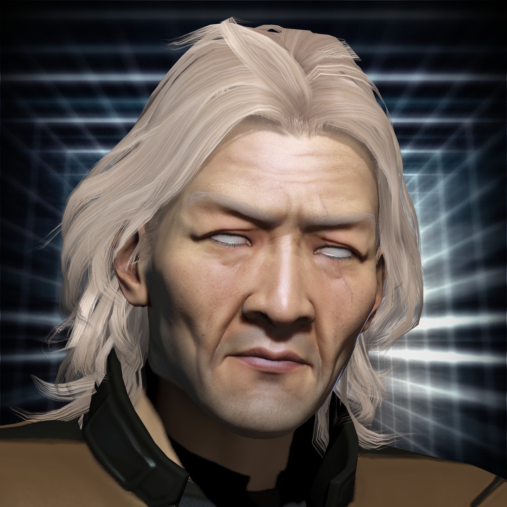 Domador Yonkis Depran