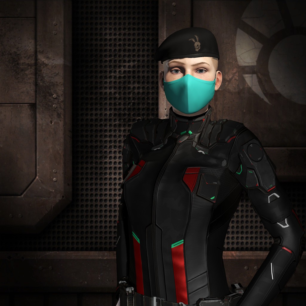 Sith Anstian