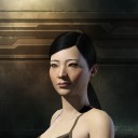 Amari Umid