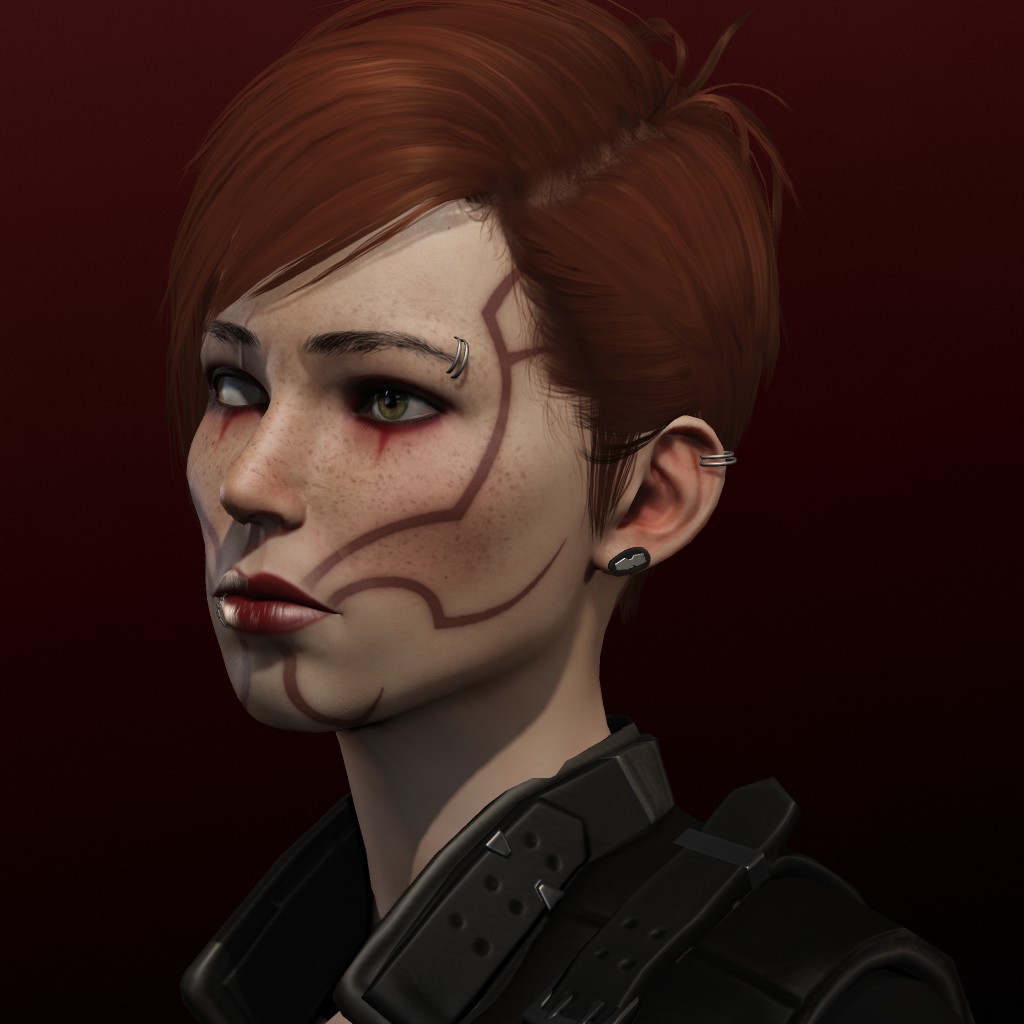Pandora Atavuli