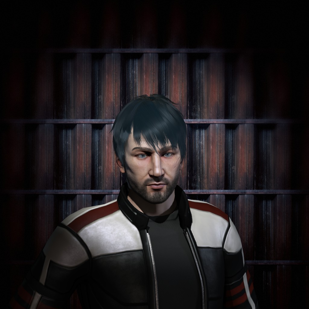 Nobuhide Sanada