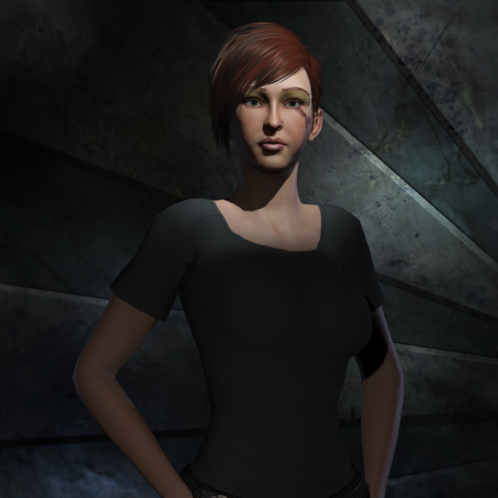 Snapet Aideron
