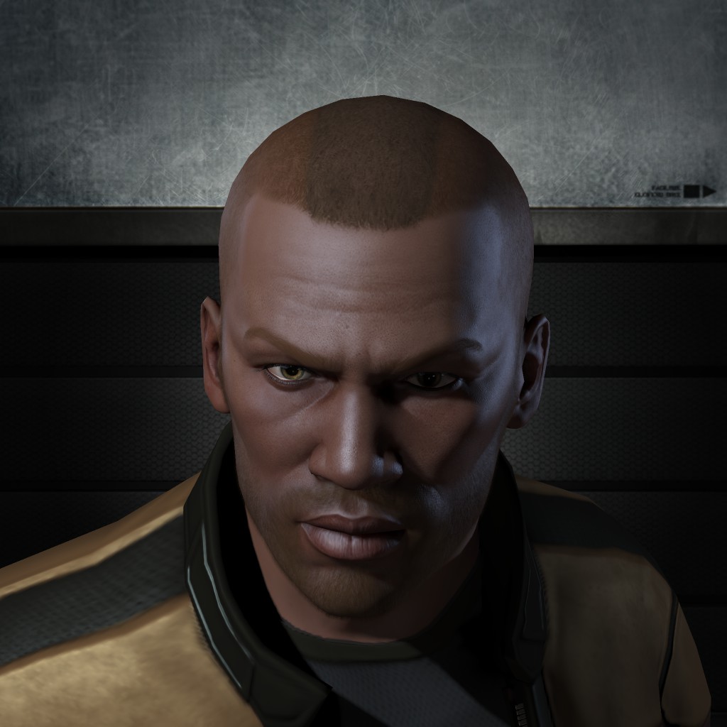 Ryan Sklor