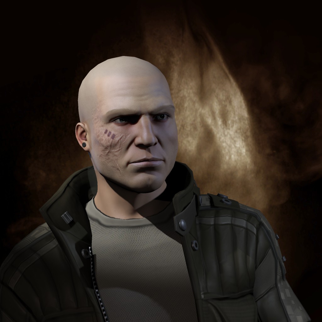 HITMAN Hakoke