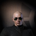 zl Teon