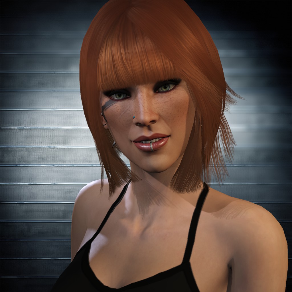 Riviera Nardieu