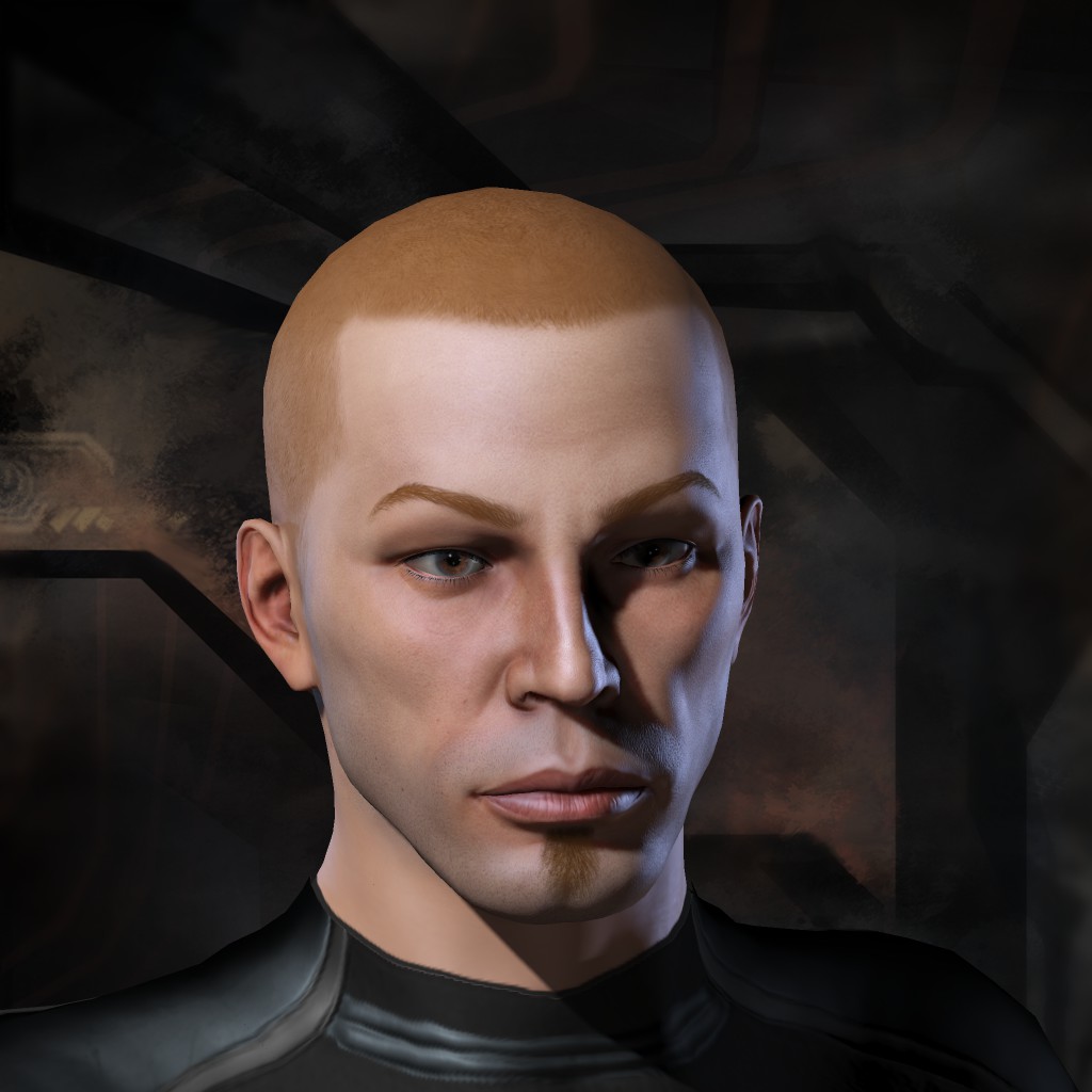 max newcoot
