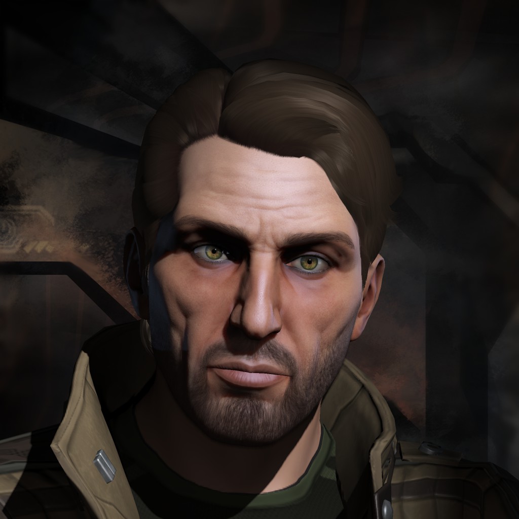 Zane Nabali