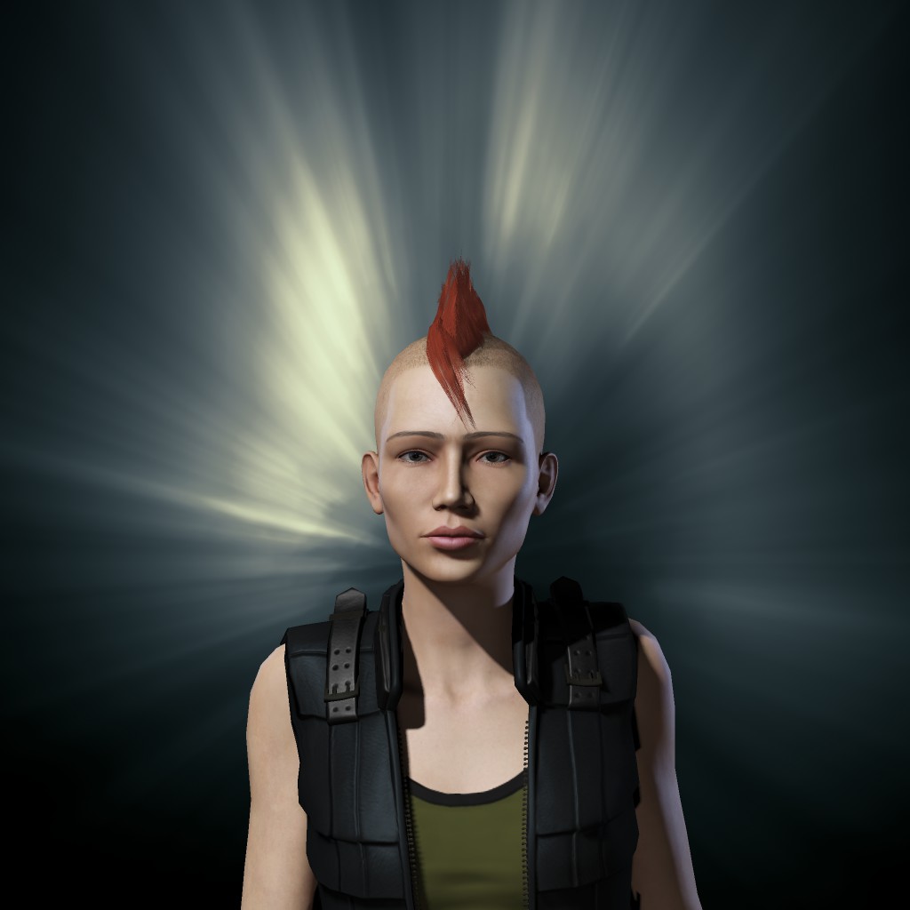 Tandri Onzo