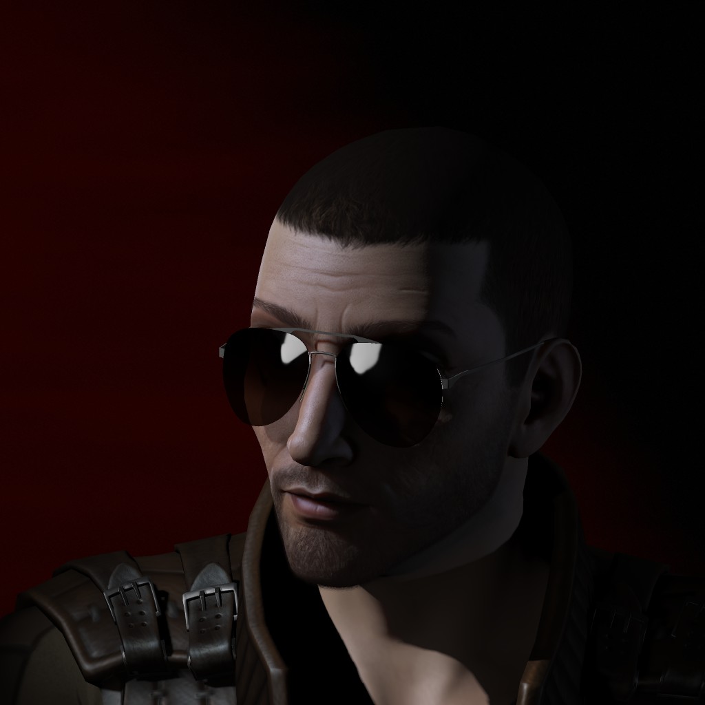 Baron Heinrich Shnitzelnazi