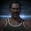 Brother Mercury Brother Mercury