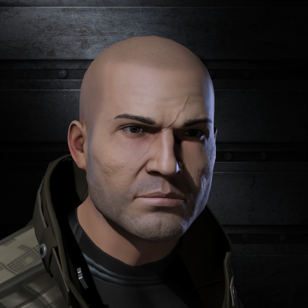 Varkett Storme