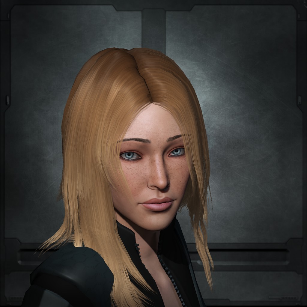 Sweetpea Lightstalker