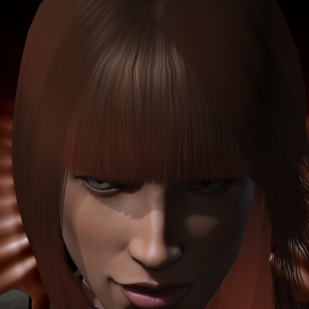 Red'ka