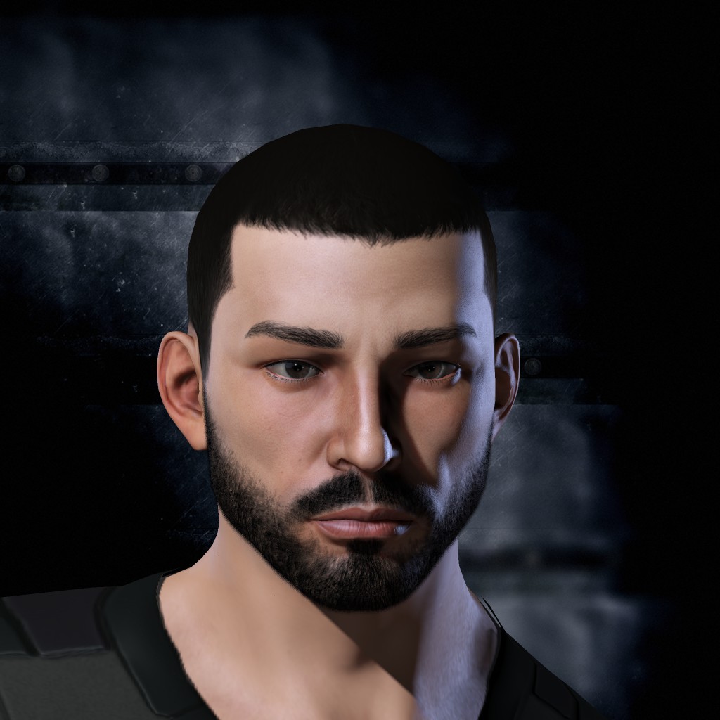 Kervan Risalo