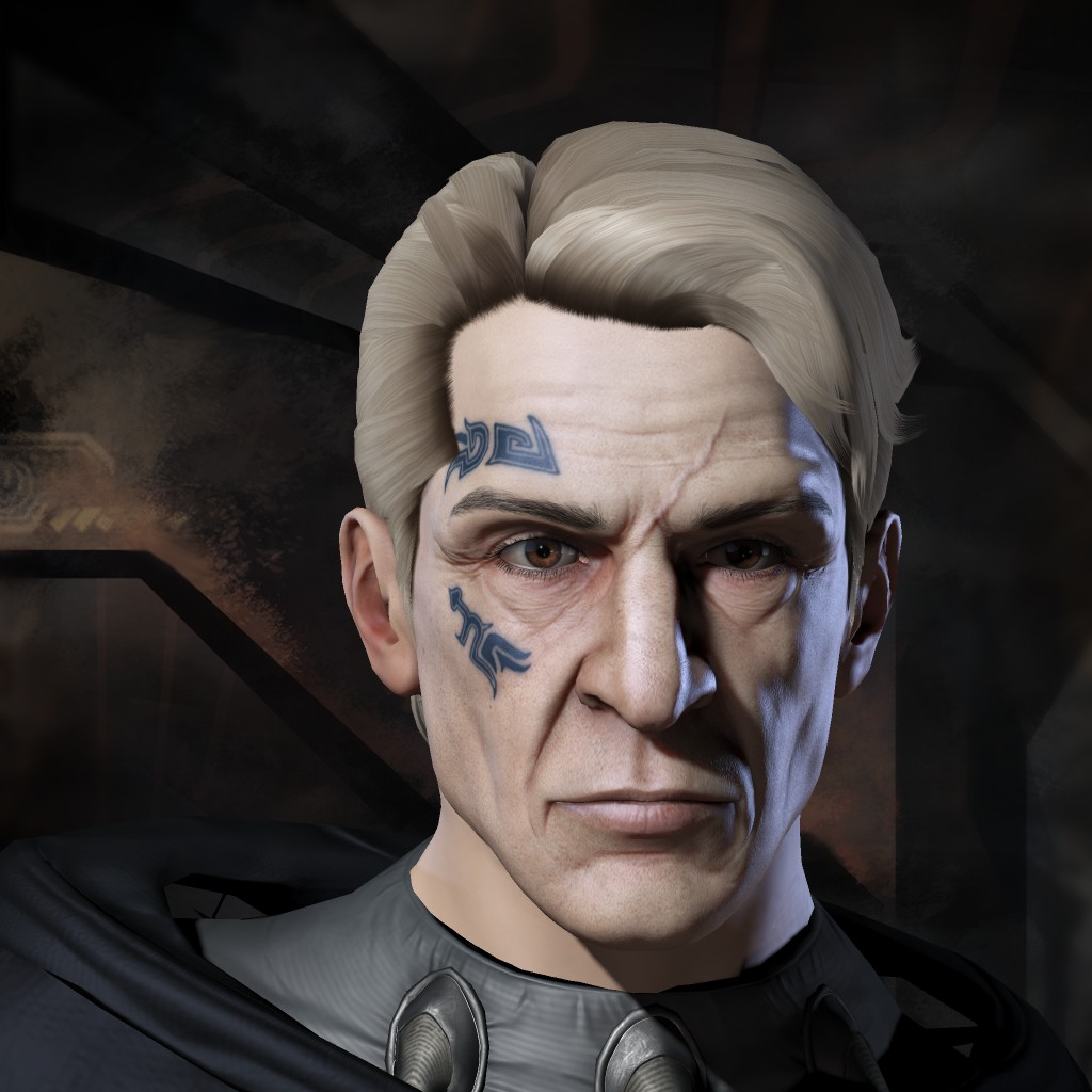 Ja'kar Shardani