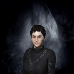 LilDezy portrait