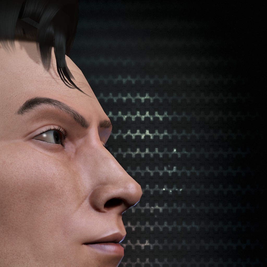 Billy Toxic