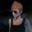Emillia Clarke Emillia Clarke