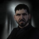 oldhero1 Bathana