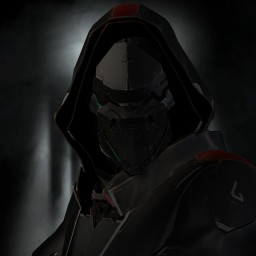 oldhero1 Bathana portrait