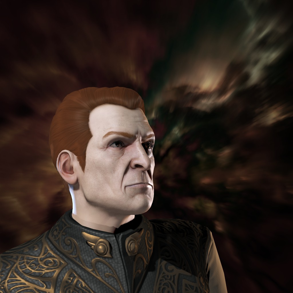 Ferzon Altol