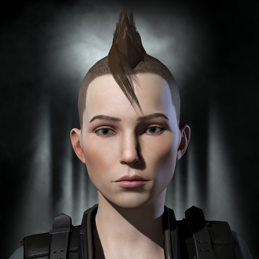 Linden TAI