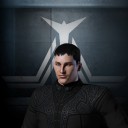Artyom Gilyov