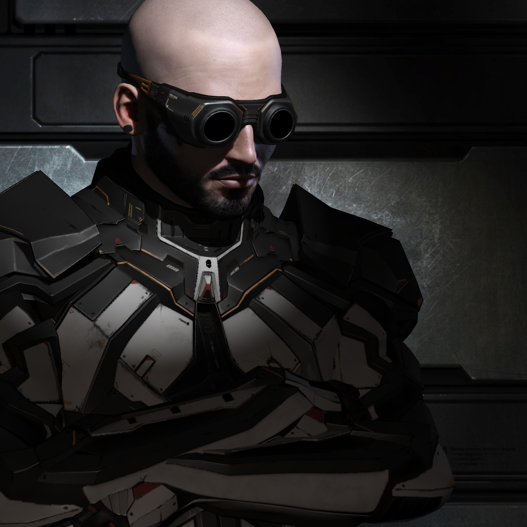 Mirt Merciless