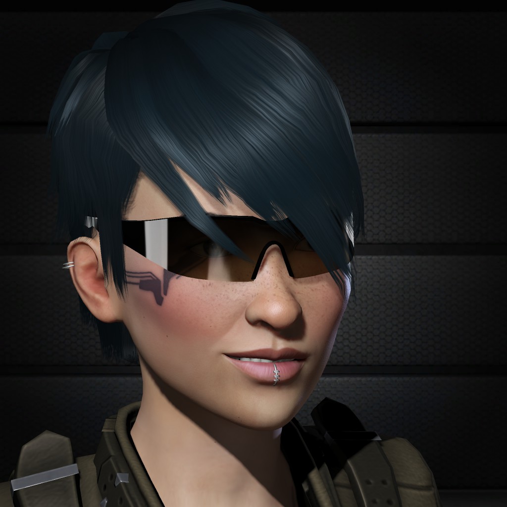 Soon Lei