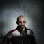 Leon Tarantus Leon Tarantus