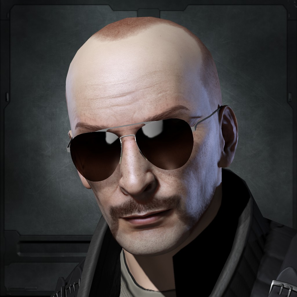 LocalYokel