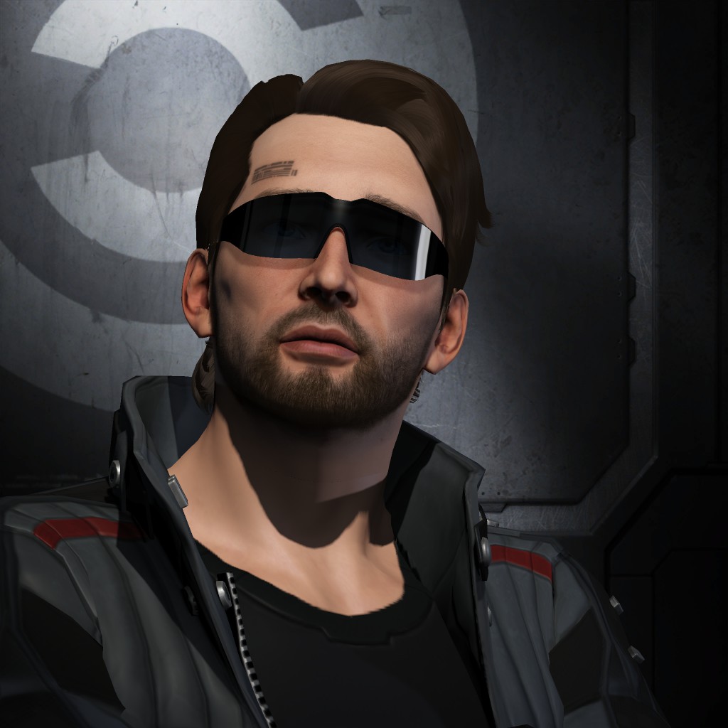 Ryseto Thrull