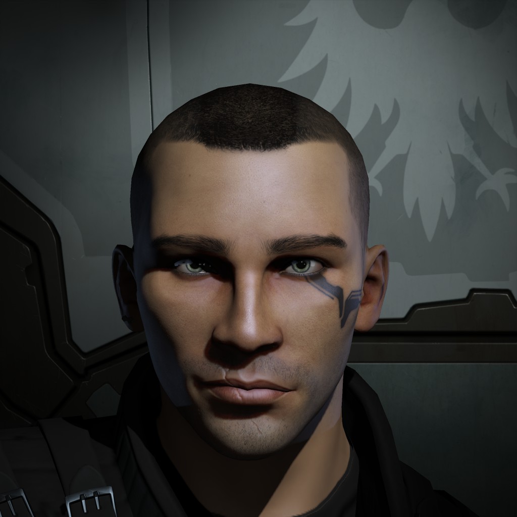 Caim Agenor