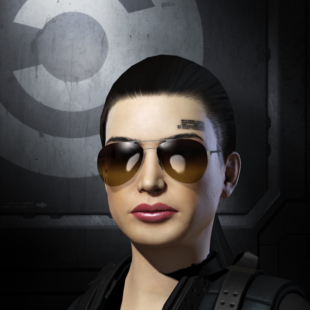 Admiral KoretrasI